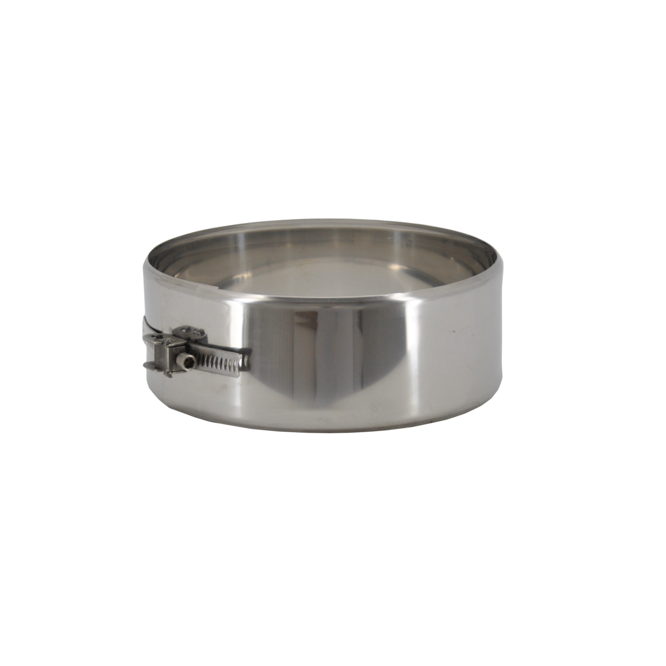 DW Klemband
