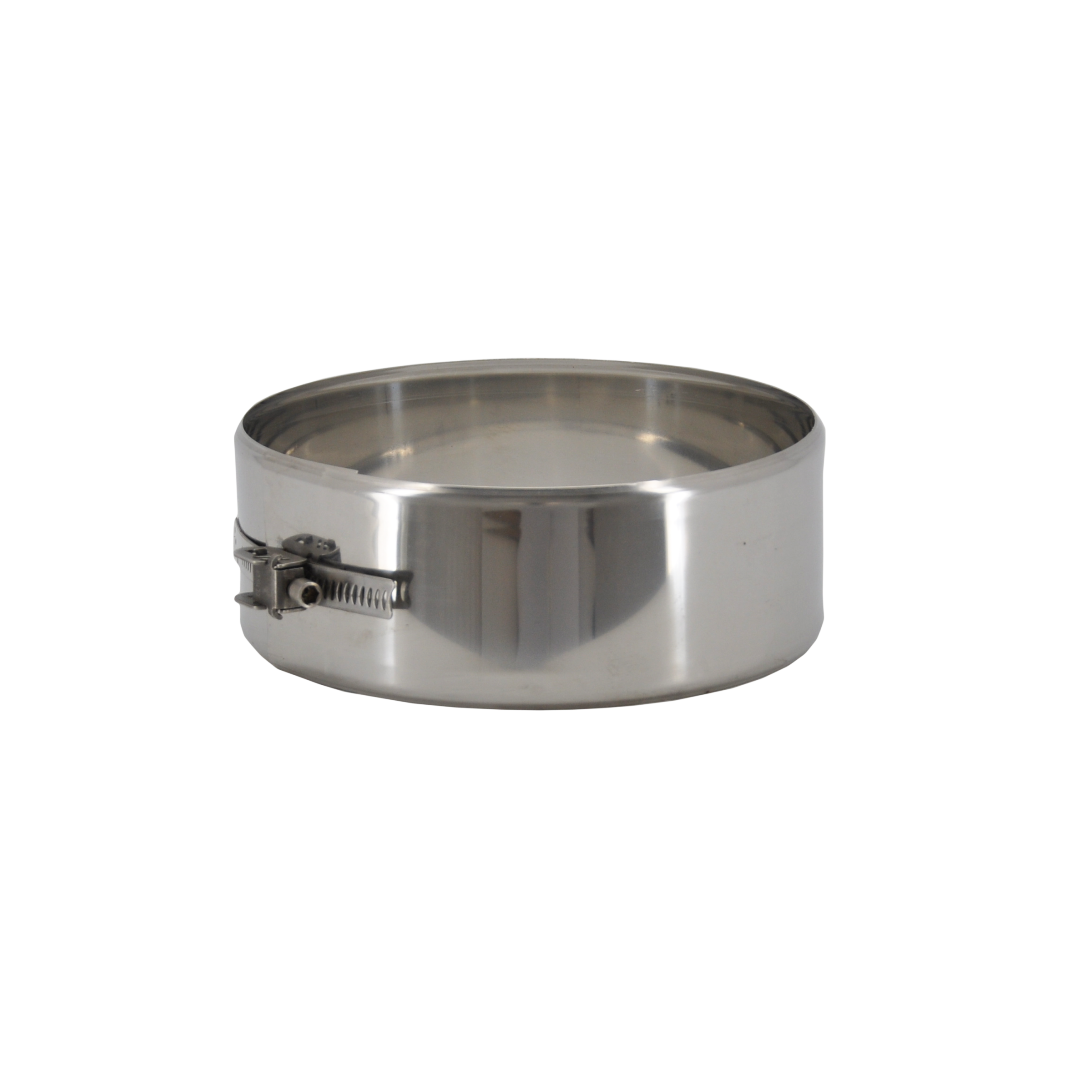 DW Klemband